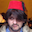 stas-vitko-me.pages.dev favicon